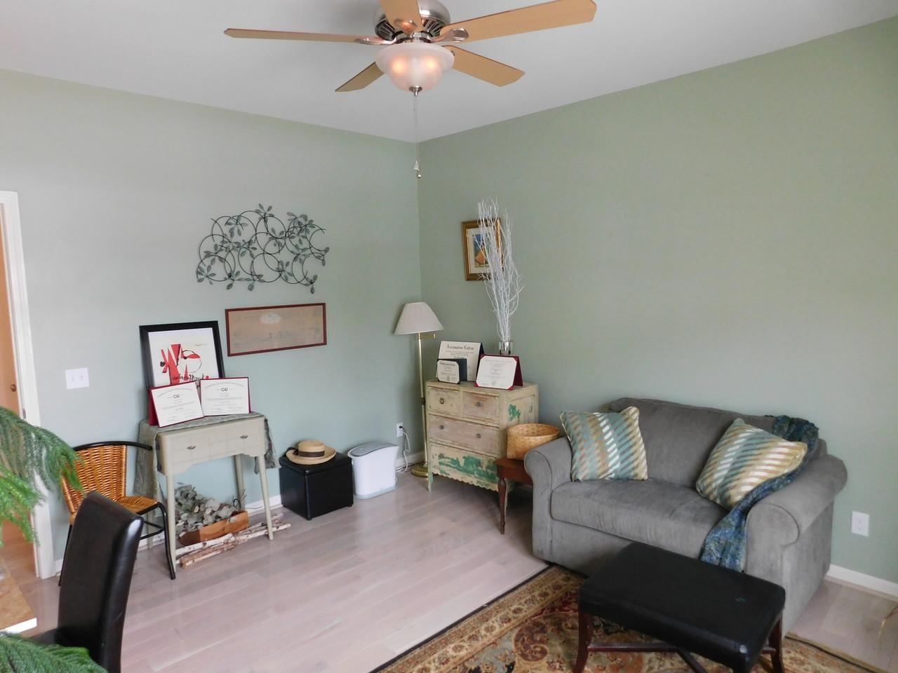 233 Day Lane Williston, VT 05495 - Photo 9 of 27