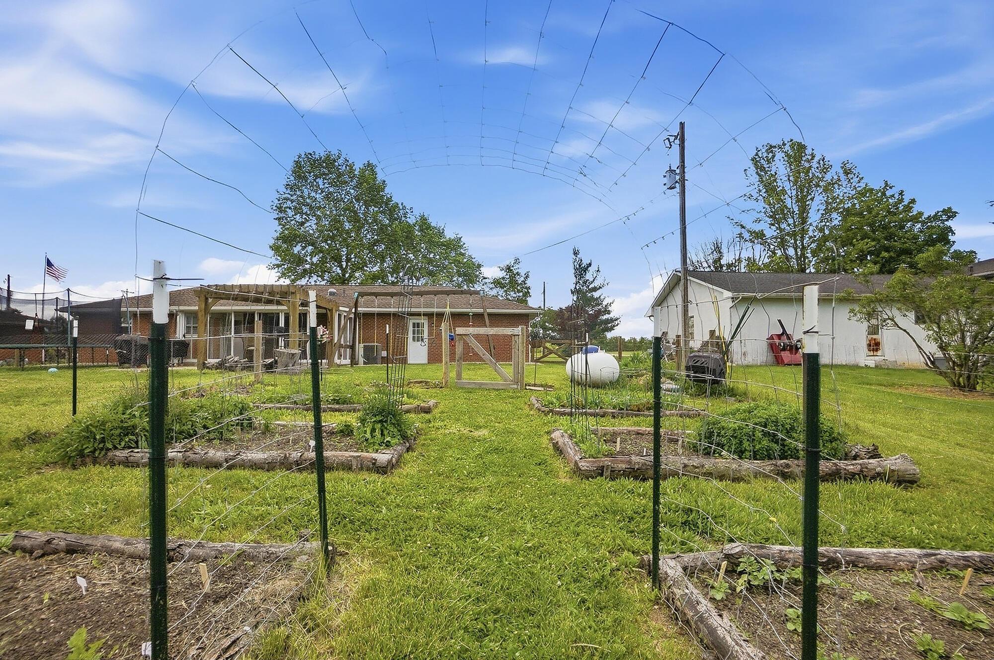 5616 Durrett Road Orient, OH 43146 - Photo 64 of 69 079