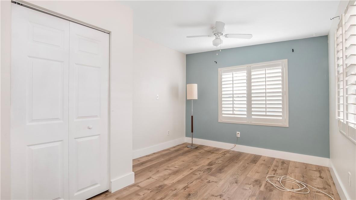 2221 Harding Street Hollywood, FL 33020 - Photo 10 of 30 a view of an empty room with a window