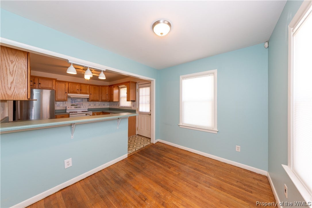 707 Big Bethel Road Hampton, VA 23666 - Photo 10 of 32 Gallery Image 10
