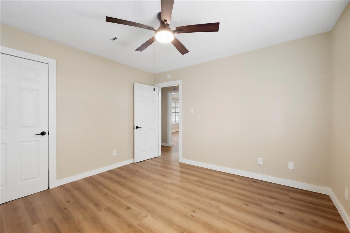 375 Butler Road Vidor, TX 77662 - Photo 13 of 15 Gallery Image 13