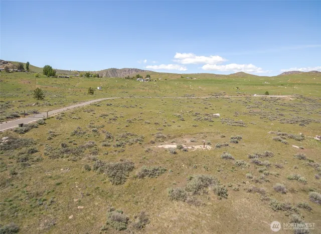 a view of ocean view with beach