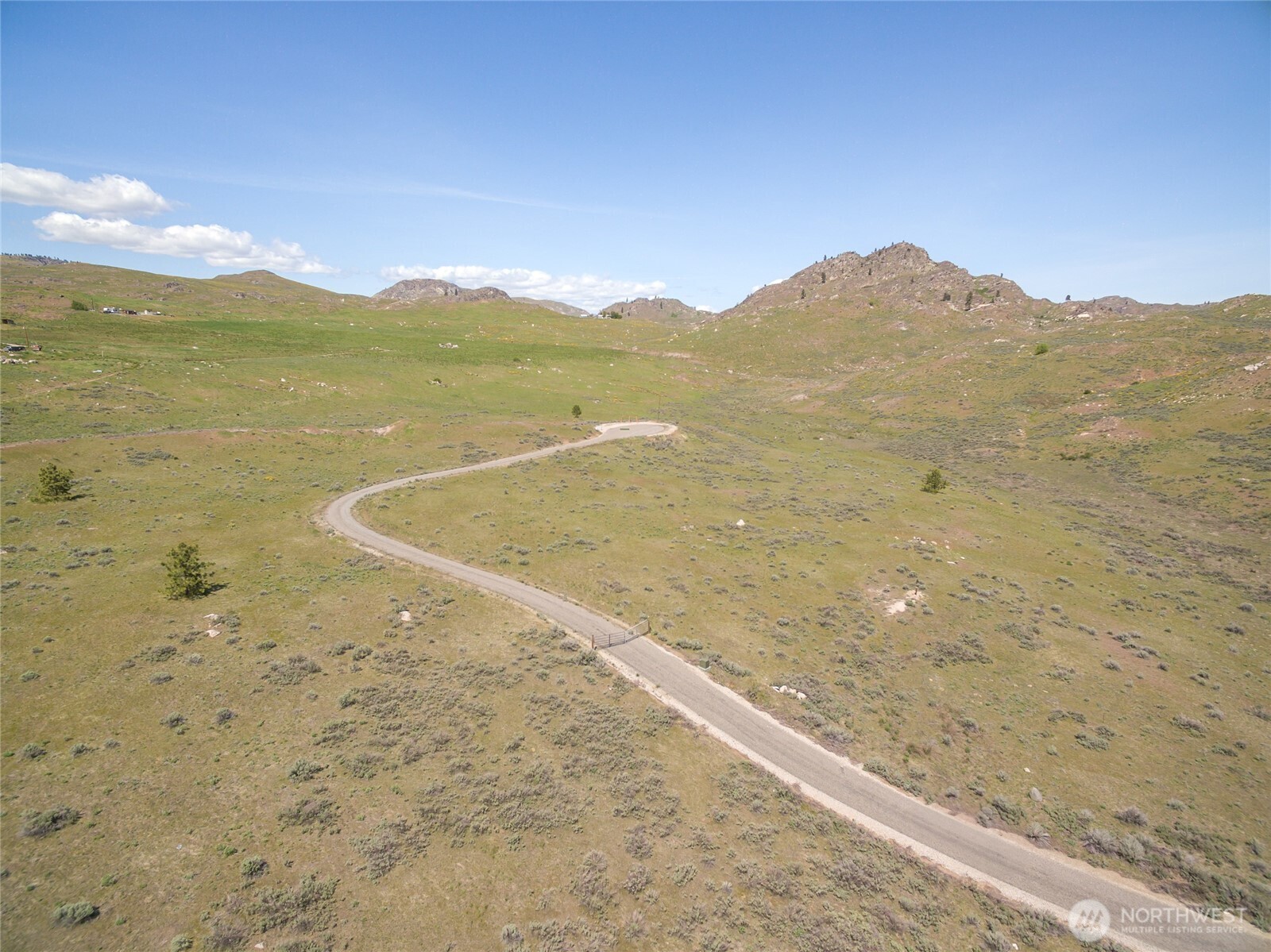 1 Gunsmoke Road Brewster, WA 98812 - Photo 22 of 29 a view of an ocean beach