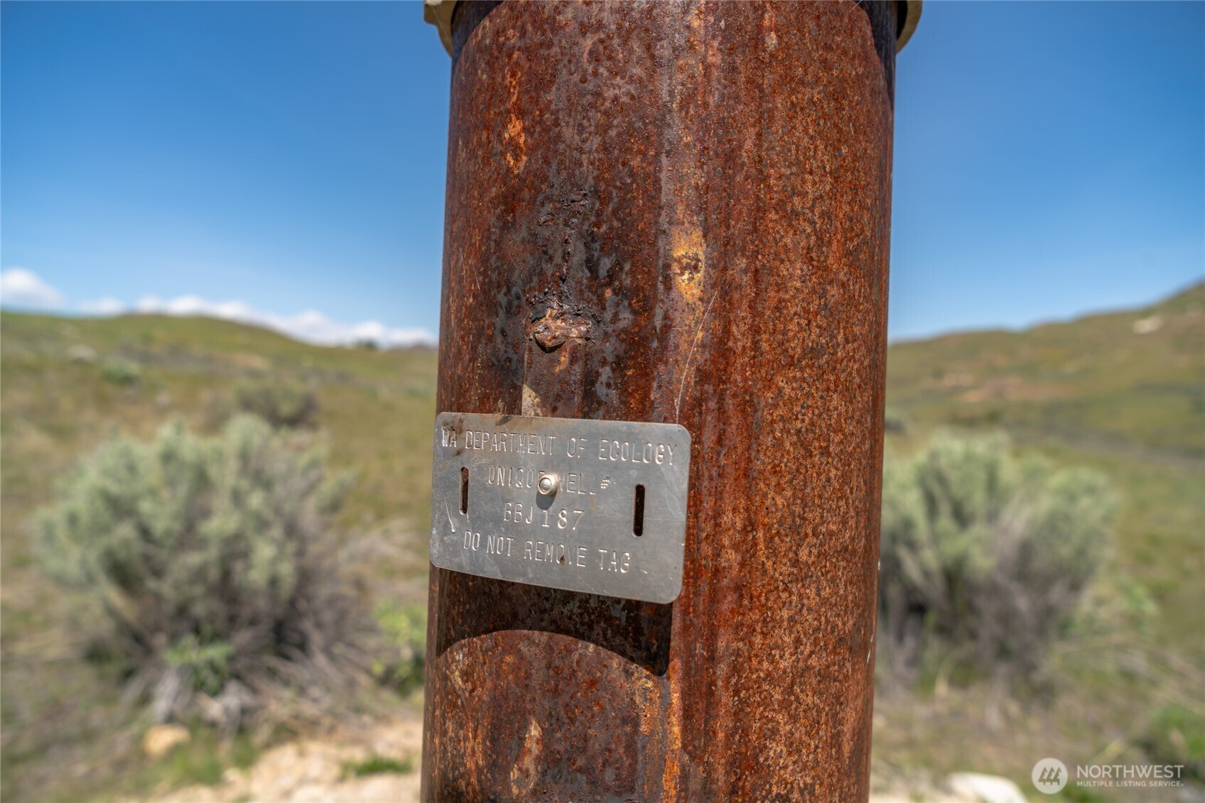 1 Gunsmoke Road Brewster, WA 98812 - Photo 26 of 29