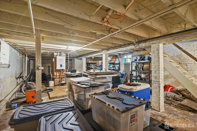 $415,000 | 217 Handy Street, New Brunswick, NJ 08901