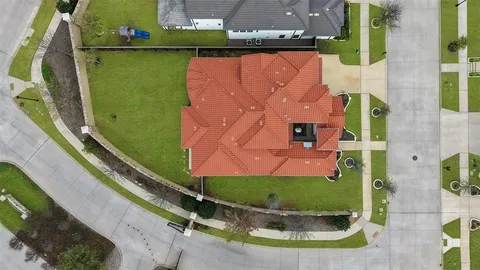 $1,099,000 | 13406 Orb Drive, Frisco, TX 75035