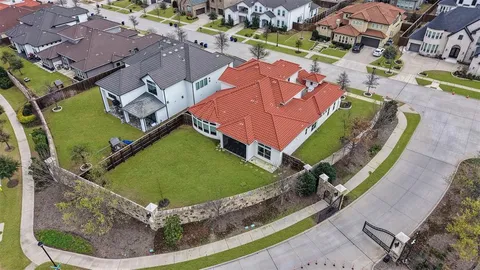 $1,099,000 | 13406 Orb Drive, Frisco, TX 75035