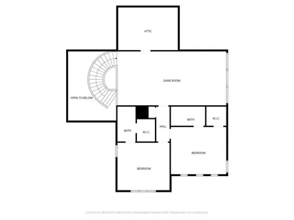 $1,099,000 | 13406 Orb Drive, Frisco, TX 75035