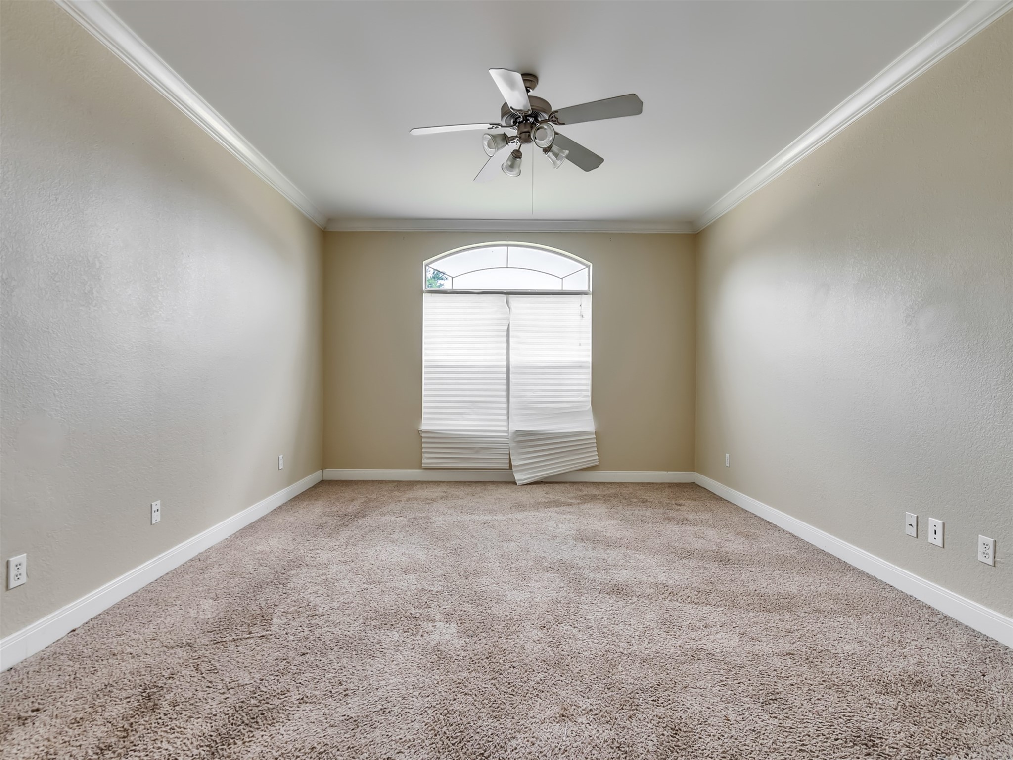 1803 Ripple Creek Drive Rosenberg, TX 77471 - Photo 22 of 36