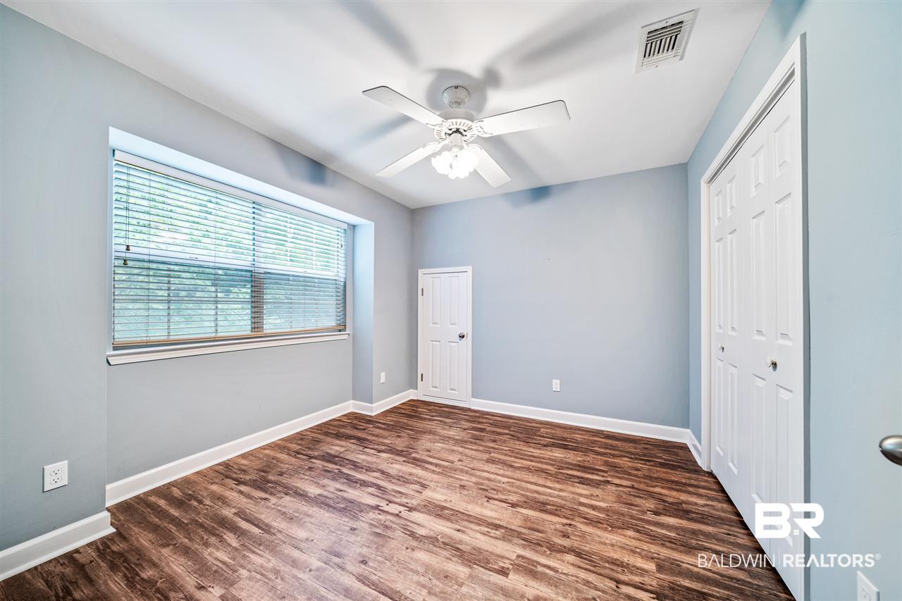 313 Beall Lane Daphne, AL 36526 - Photo 32 of 47
