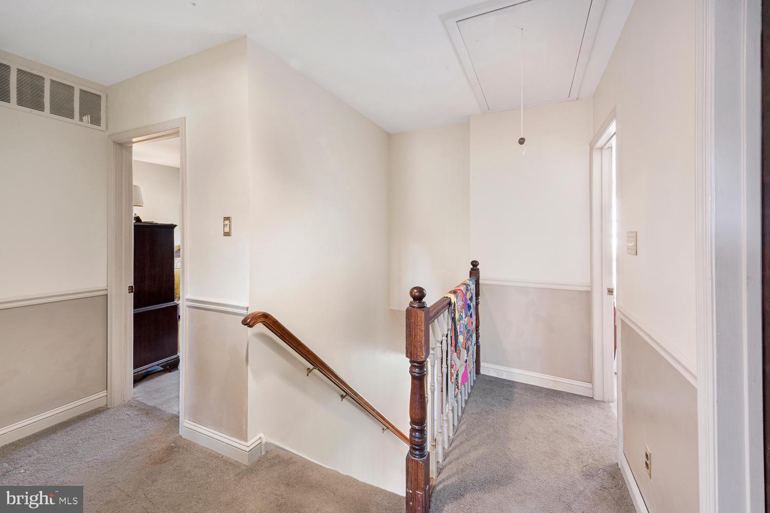 357 Margery Road Yardley, PA 19067 - Photo 14 of 21 Gallery Image 14