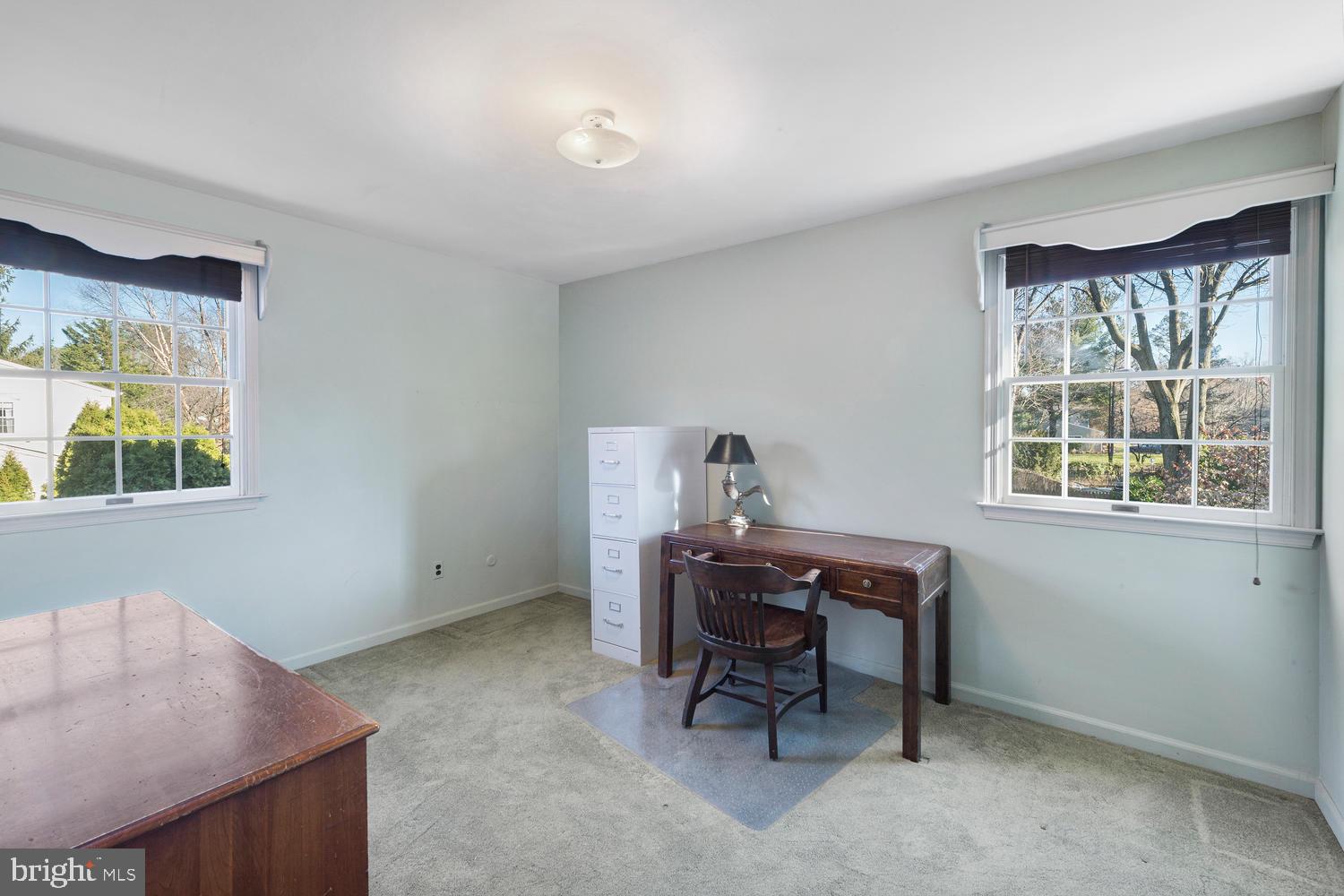 357 Margery Road Yardley, PA 19067 - Photo 15 of 21 Gallery Image 15