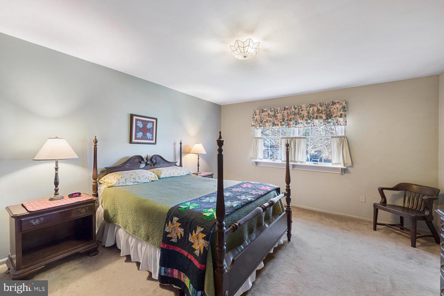 357 Margery Road Yardley, PA 19067 - Photo 16 of 21 Gallery Image 16
