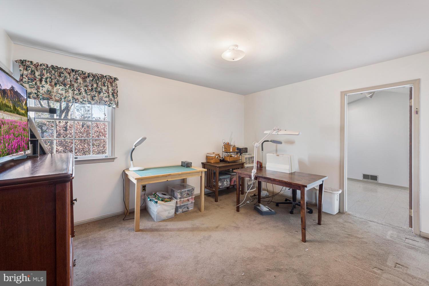 357 Margery Road Yardley, PA 19067 - Photo 17 of 21 Gallery Image 17