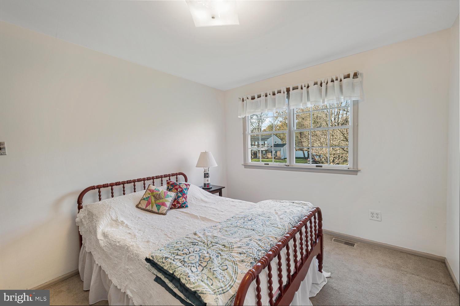 357 Margery Road Yardley, PA 19067 - Photo 19 of 21 Gallery Image 19
