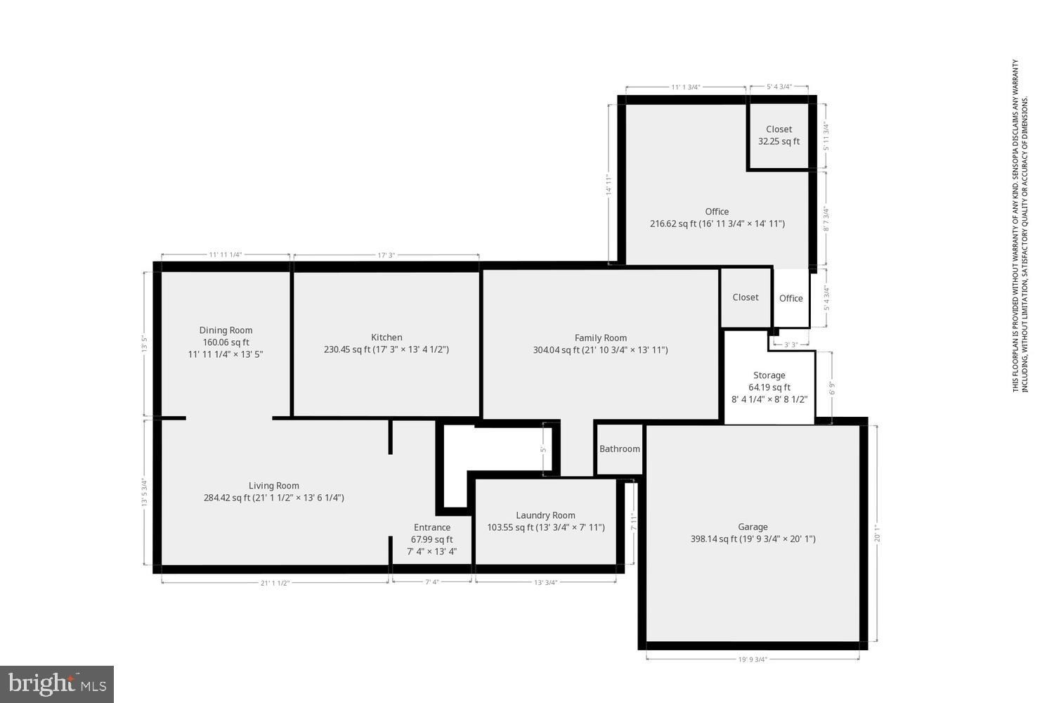 357 Margery Road Yardley, PA 19067 - Photo 20 of 21 Gallery Image 20