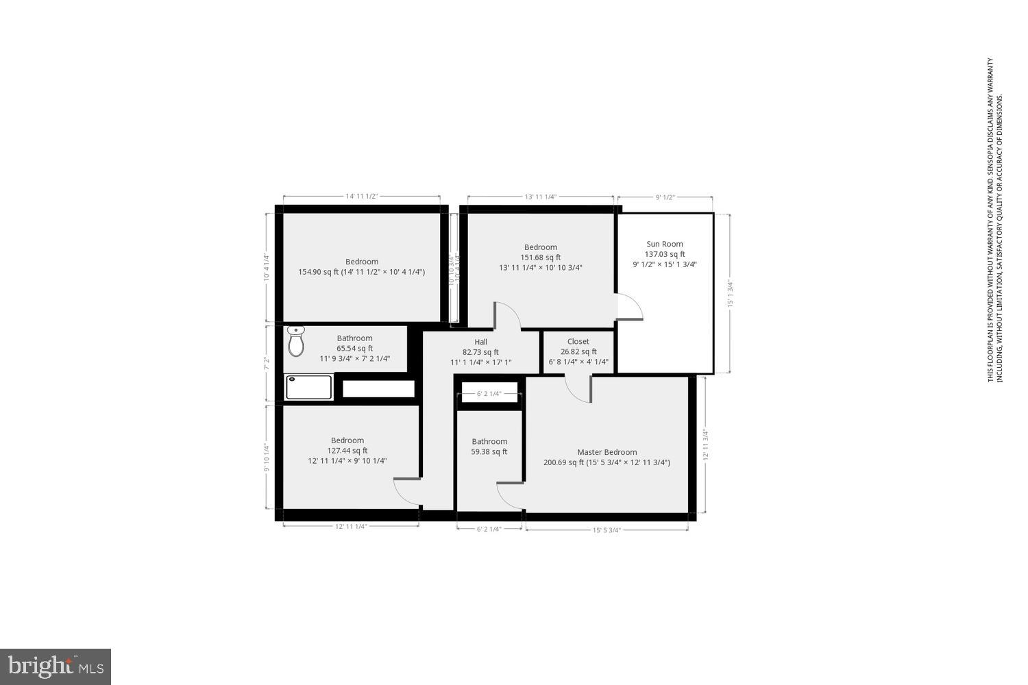 357 Margery Road Yardley, PA 19067 - Photo 21 of 21 Gallery Image 21