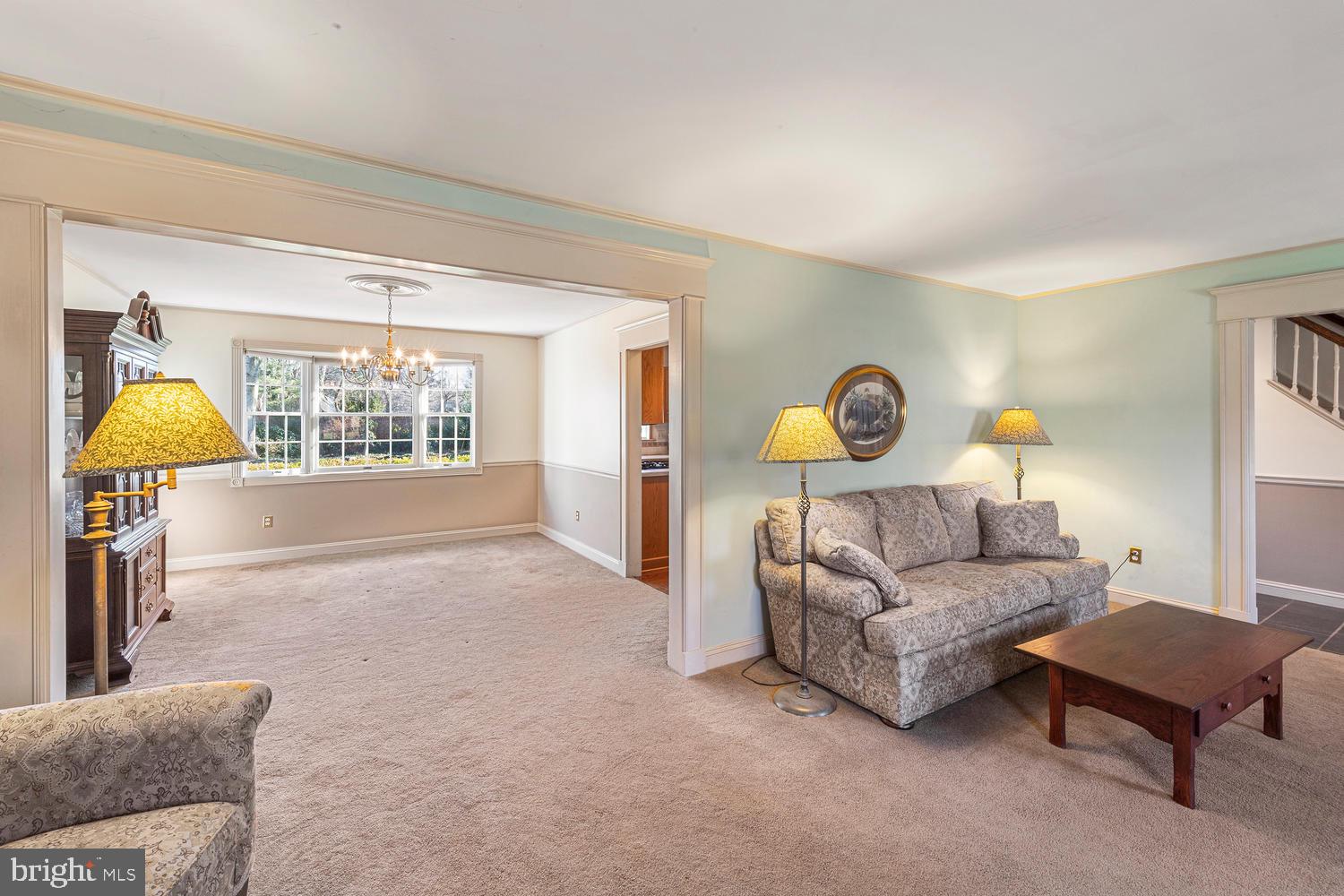 357 Margery Road Yardley, PA 19067 - Photo 8 of 21 Gallery Image 8