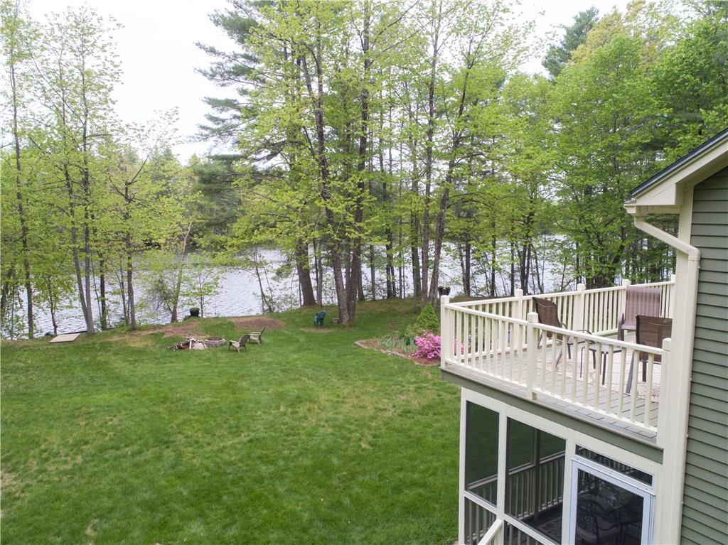 571 River Road Standish, ME 04084 - Photo 2 of 30 Photo