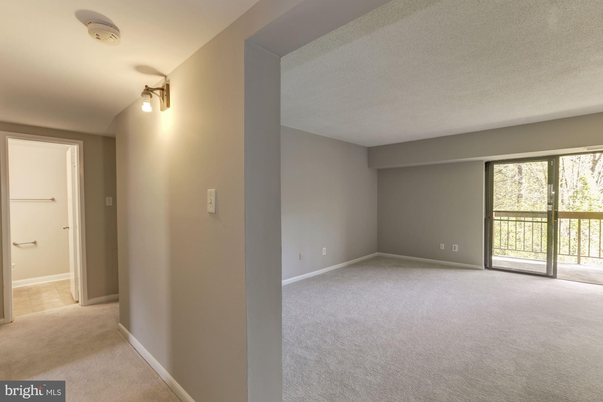11613 Stoneview Square, Unit 11C Reston, VA 20191 - Photo 15 of 30 Interior (General)