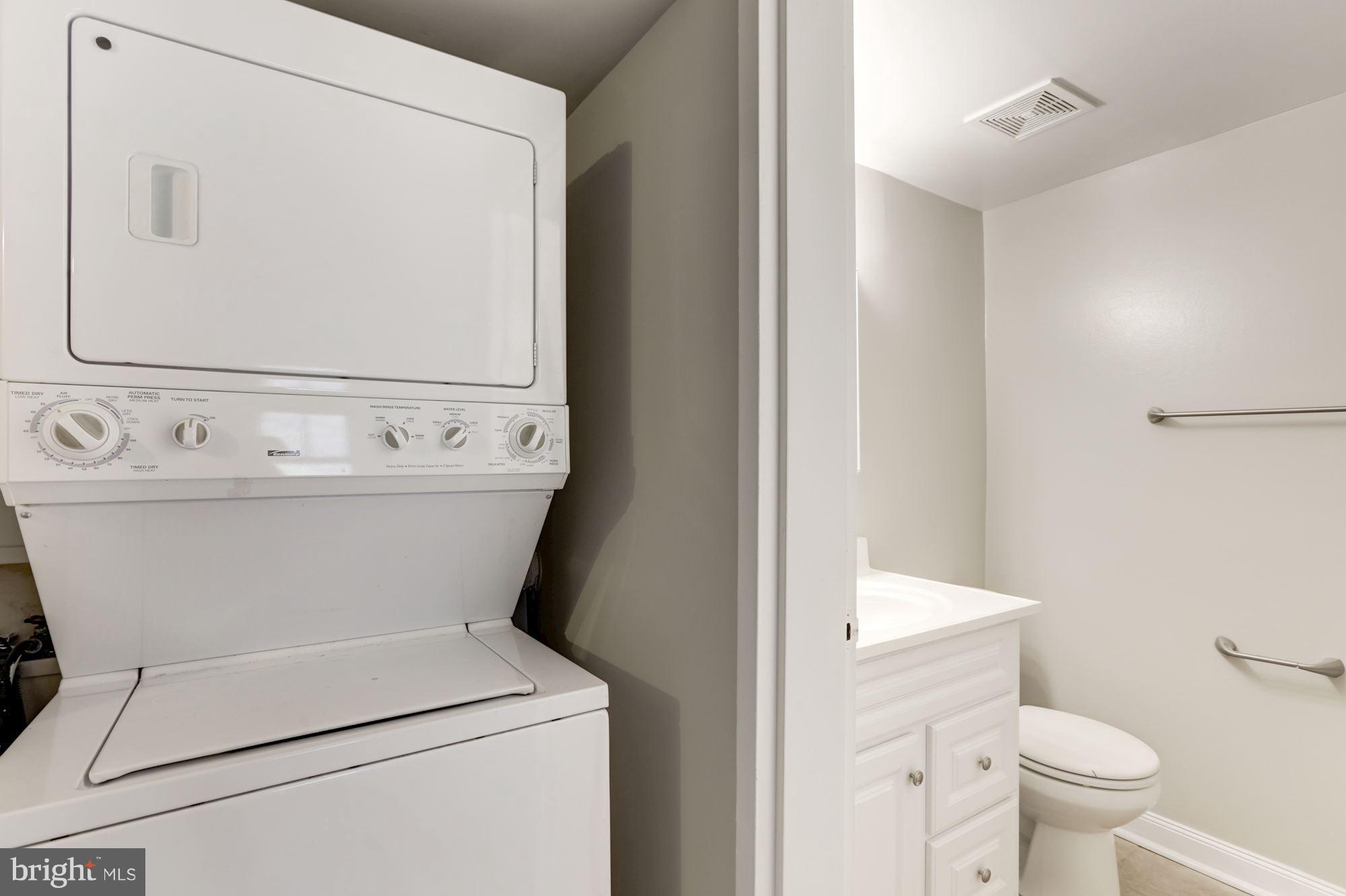 11613 Stoneview Square, Unit 11C Reston, VA 20191 - Photo 22 of 30 Interior (General)