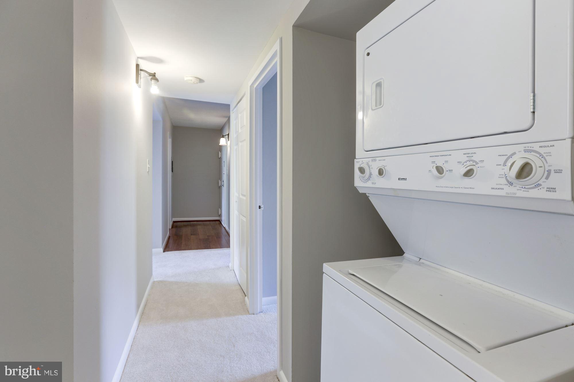 11613 Stoneview Square, Unit 11C Reston, VA 20191 - Photo 23 of 30 Interior (General)