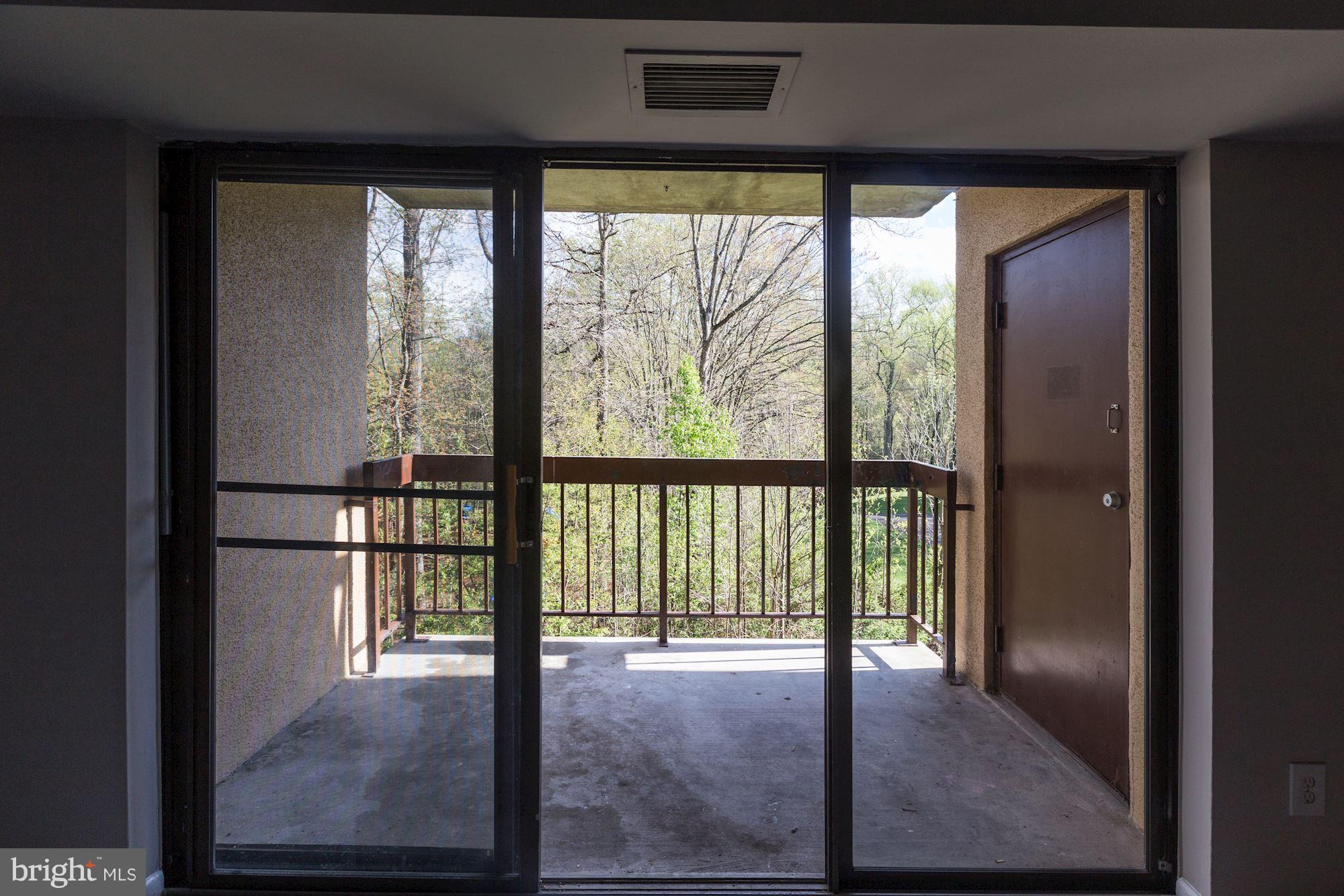 11613 Stoneview Square, Unit 11C Reston, VA 20191 - Photo 29 of 30 Exterior (General)
