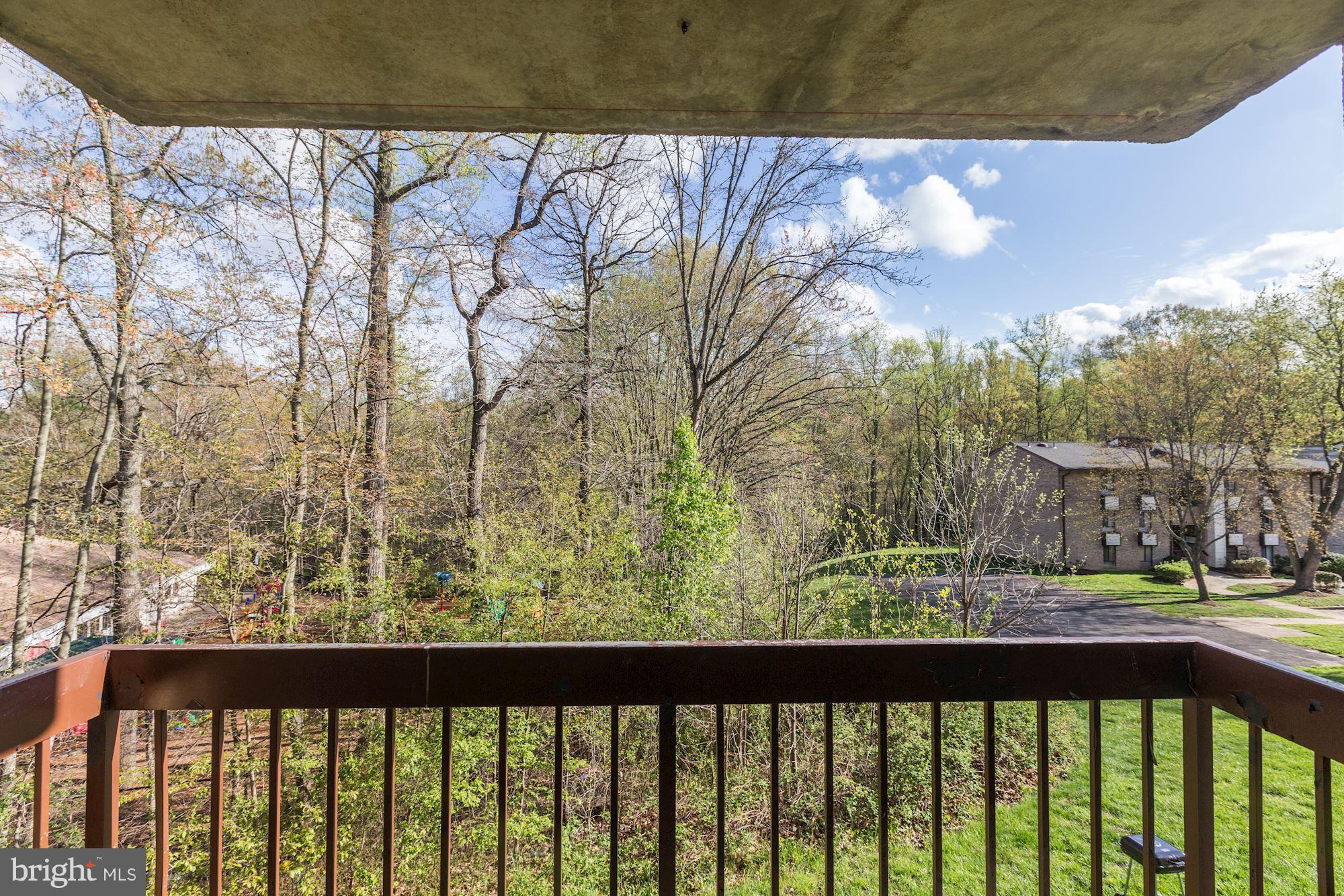 11613 Stoneview Square, Unit 11C Reston, VA 20191 - Photo 30 of 30 View