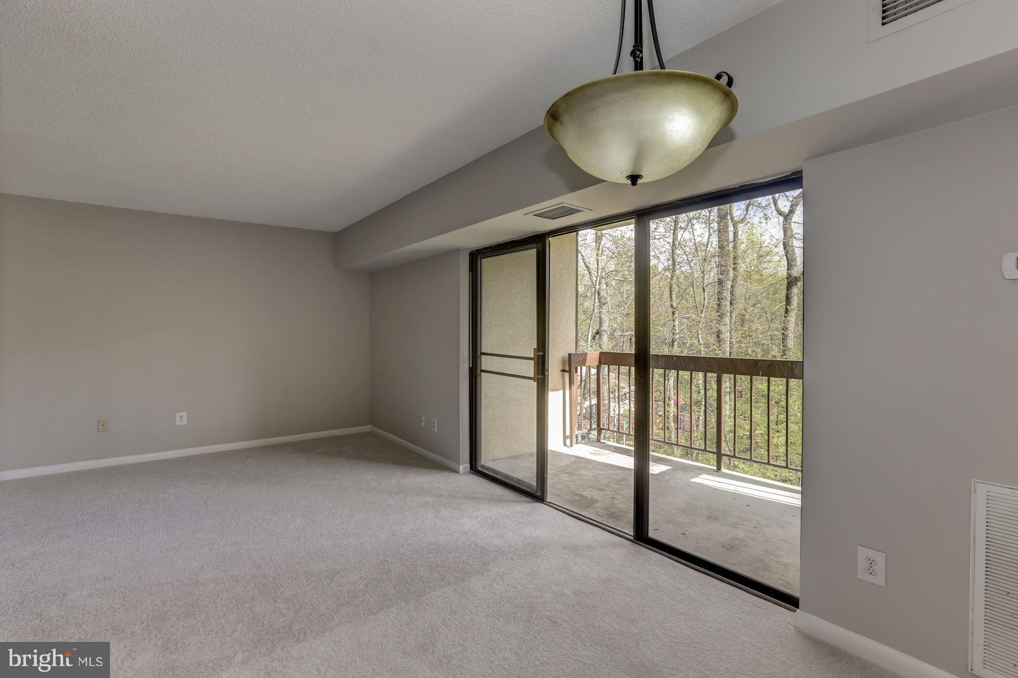 11613 Stoneview Square, Unit 11C Reston, VA 20191 - Photo 10 of 30 Dining Room