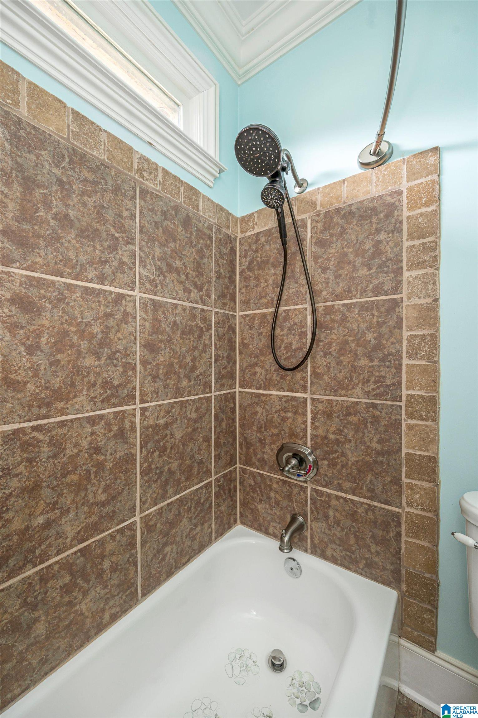 133 Old Spanish Trail Alabaster, AL 35007 - Photo 32 of 44