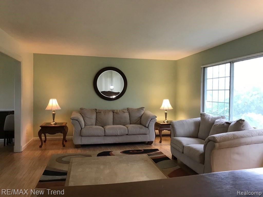 6301 Park Road Ann Arbor, MI 48103 - Photo 4 of 26