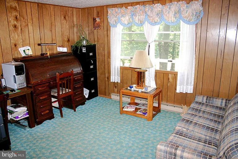 4837 Geeting Road Westminster, MD 21158 - Photo 12 of 15 Bedroom #3