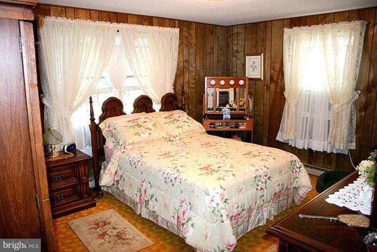 4837 Geeting Road Westminster, MD 21158 - Photo 10 of 15 Master Bedroom