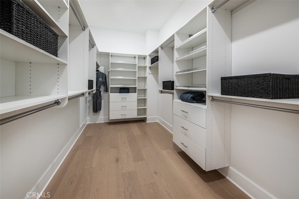 205 Briar Moon Irvine, CA 92618 - Photo 8 of 21 Representative Photo