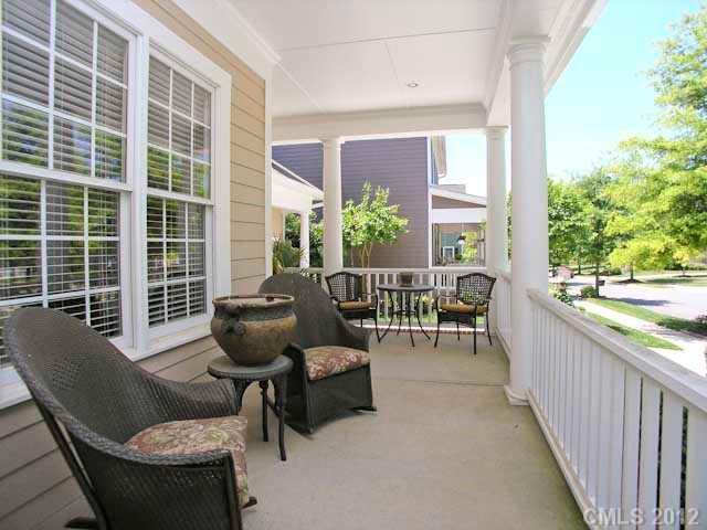 1924 Clark Elliot Street Fort Mill, SC 29708 - Photo 2 of 16