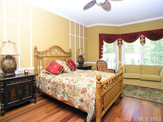 1924 Clark Elliot Street Fort Mill, SC 29708 - Photo 11 of 16