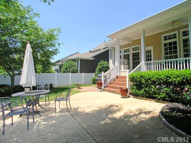 1924 Clark Elliot Street Fort Mill, SC 29708 - Photo 13 of 16