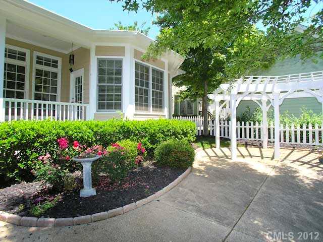 1924 Clark Elliot Street Fort Mill, SC 29708 - Photo 14 of 16
