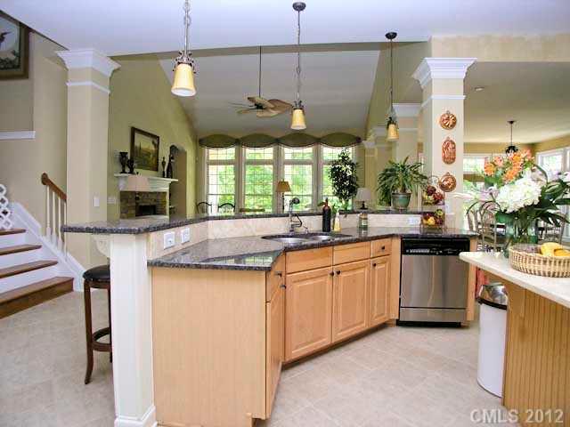 1924 Clark Elliot Street Fort Mill, SC 29708 - Photo 3 of 16