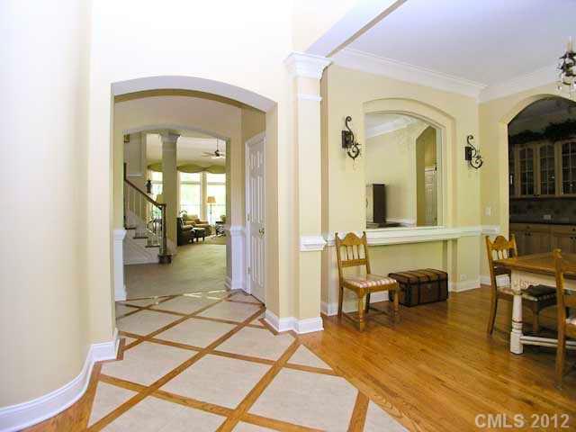 1924 Clark Elliot Street Fort Mill, SC 29708 - Photo 4 of 16