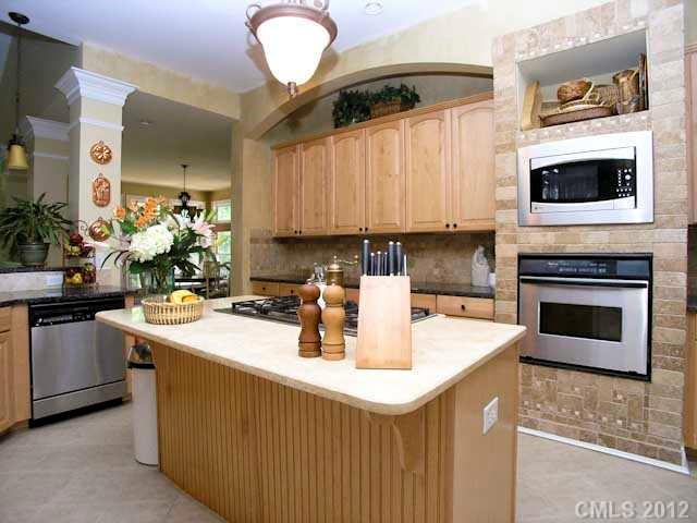 1924 Clark Elliot Street Fort Mill, SC 29708 - Photo 5 of 16