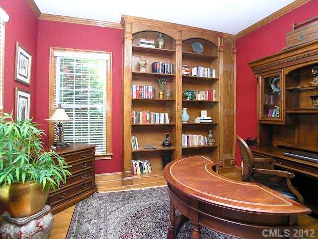 1924 Clark Elliot Street Fort Mill, SC 29708 - Photo 6 of 16