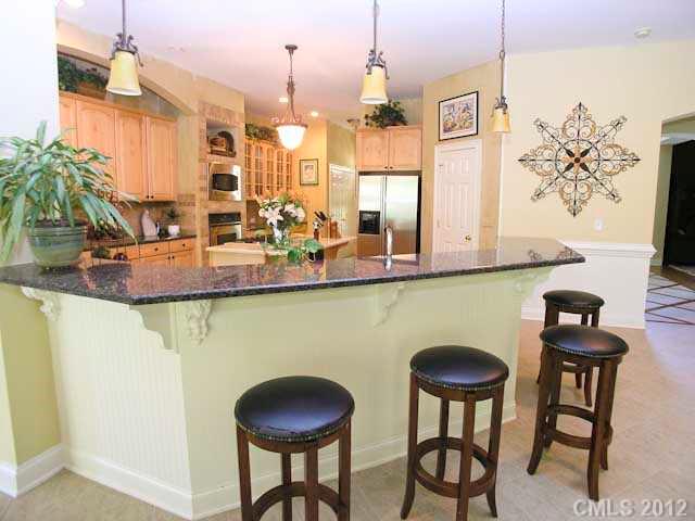 1924 Clark Elliot Street Fort Mill, SC 29708 - Photo 8 of 16