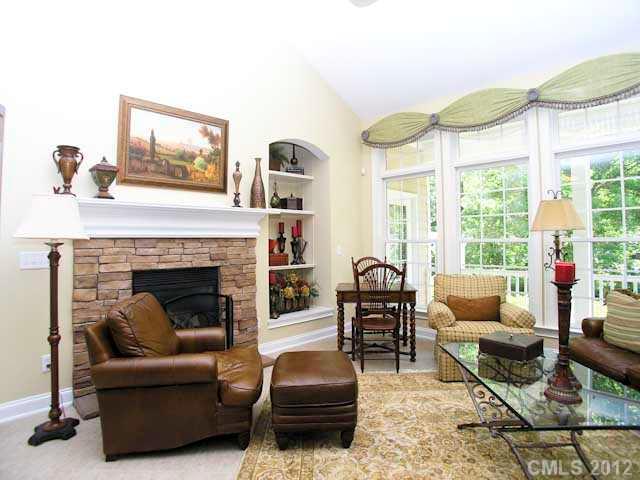 1924 Clark Elliot Street Fort Mill, SC 29708 - Photo 10 of 16