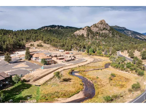 $732,000 | 300 Far View Drive, Unit 15, Estes Park, CO 80517