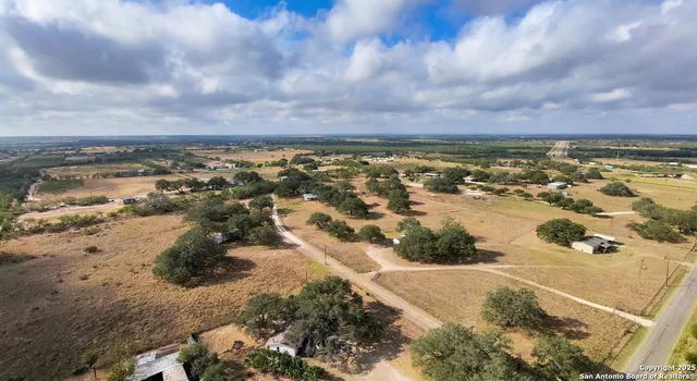 a view of roof with two chairs