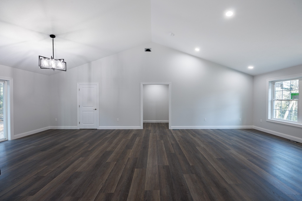 199 Palmer Road Brimfield, MA 01010 - Photo 12 of 37