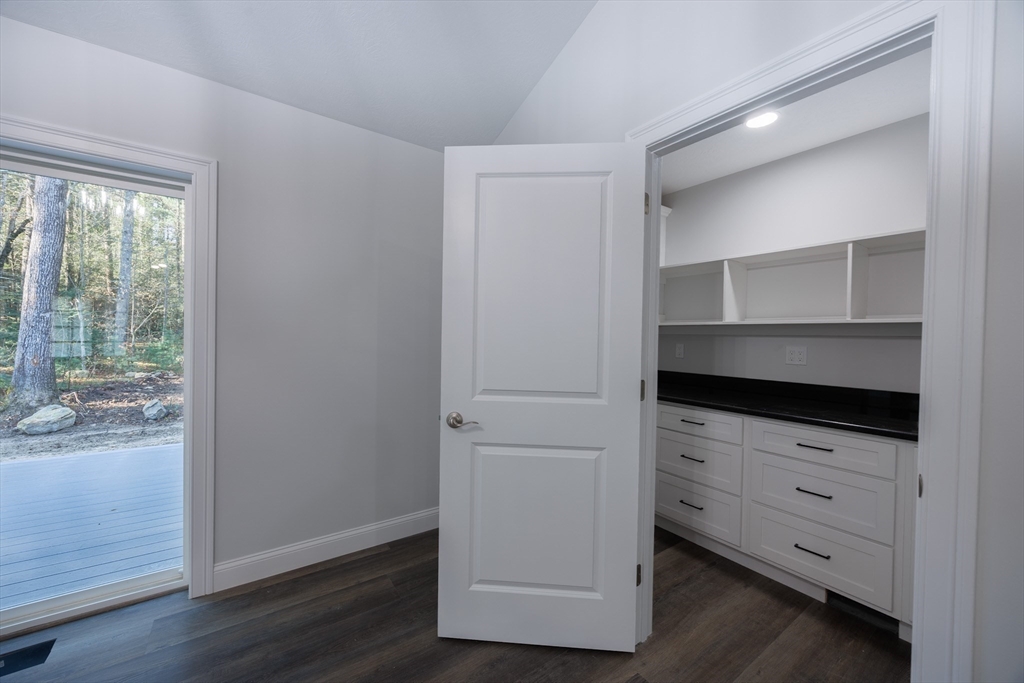 199 Palmer Road Brimfield, MA 01010 - Photo 13 of 37