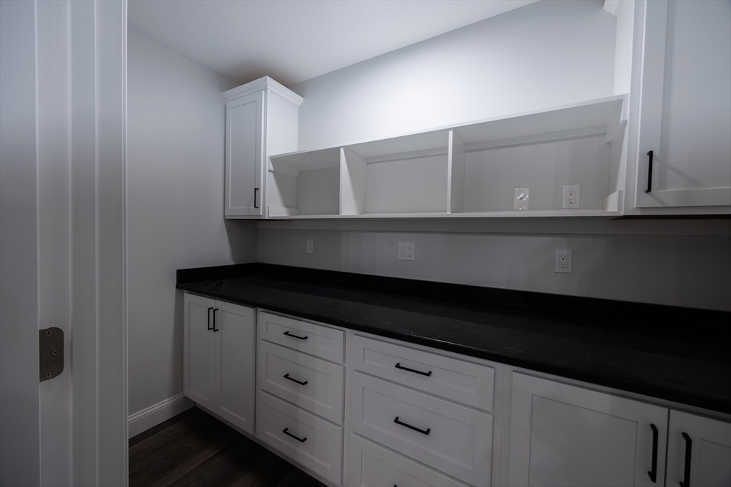 199 Palmer Road Brimfield, MA 01010 - Photo 14 of 37