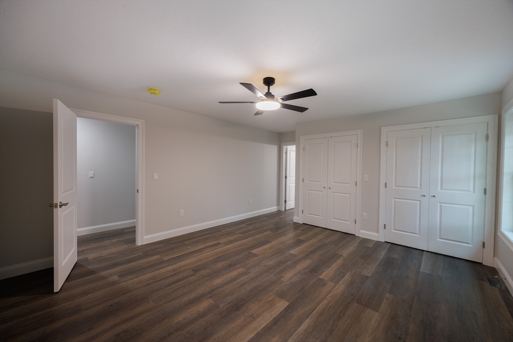 199 Palmer Road Brimfield, MA 01010 - Photo 15 of 37